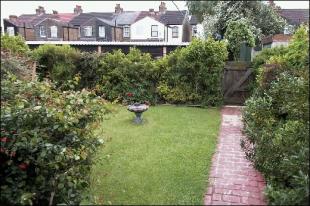 Photo of the property