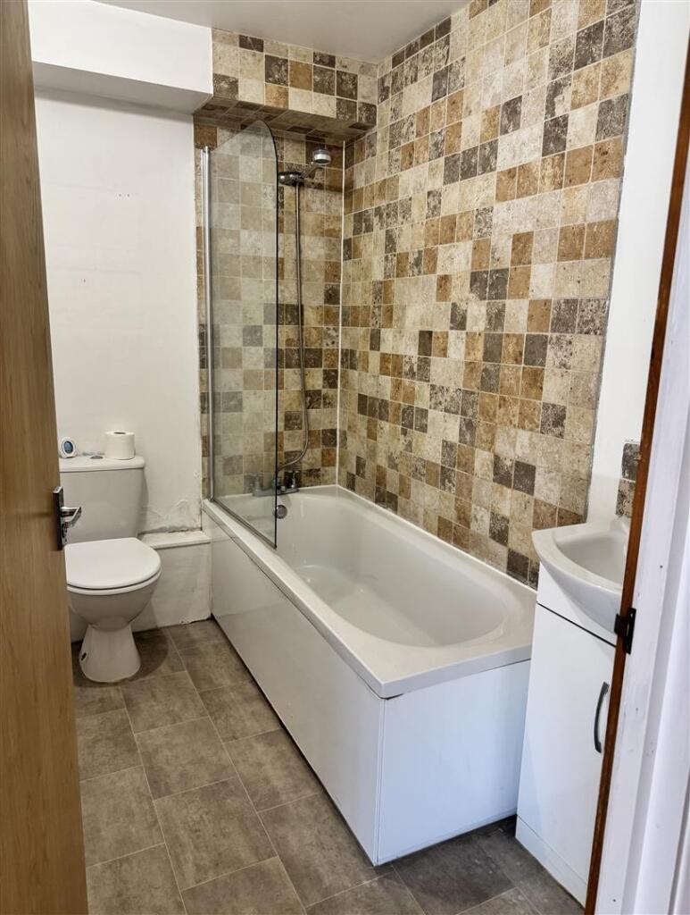 Main image of property: Victoria Road, Stanford-Le-Hope