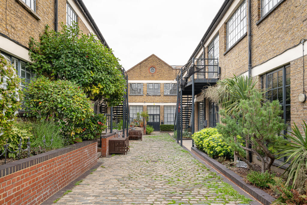 Property photo 9