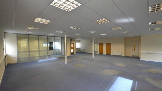 Allied-Surveyors-Scotland-Unit 8 Ashwood Court, Li