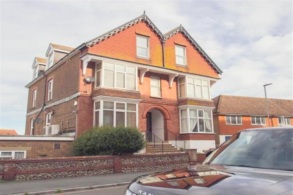 Main image of property: Stafford Road, BN25