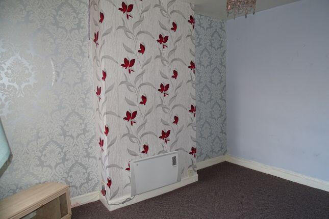 House in Wolverhampton - View 3
