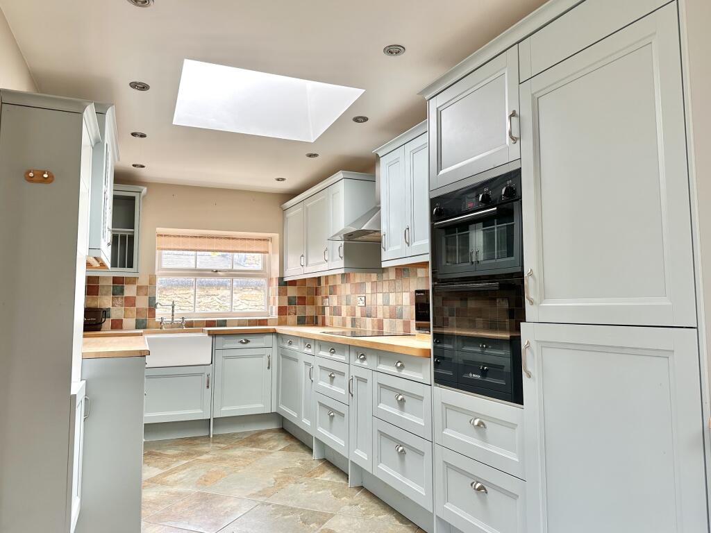 Additional image 2 of Hill House, Yenston, Somerset, BA8 0NG