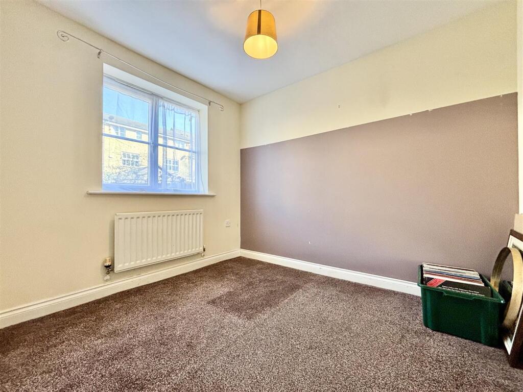 Additional image 16 of Meldon Way, Westwood Park, Bradford