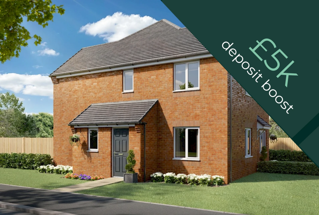 Main image of property: Halton Moor Avenue,
Leeds,
LS9 0JY
