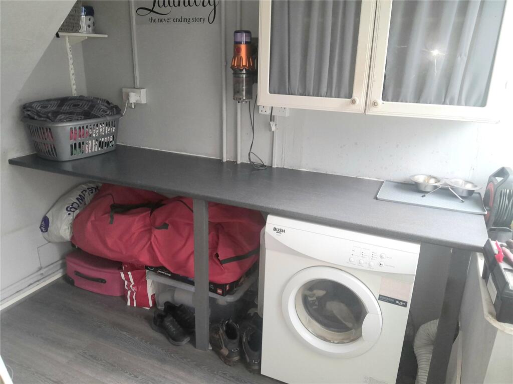 Additional image 16 of Piccadilly Close, BIRMINGHAM, West Midlands, B37