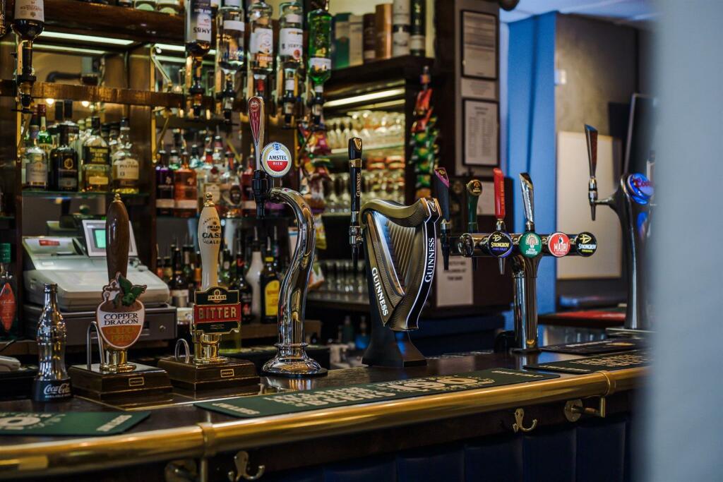 Additional image 20 of Haslingden Road, Rossendale