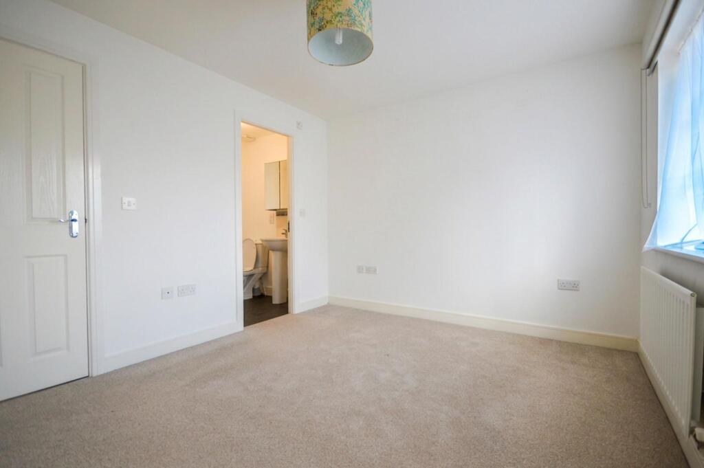 House in Ashford, Great Chart with Singleton - View 5