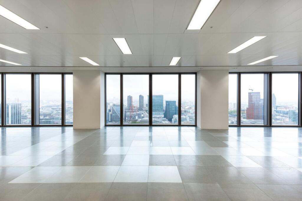110 Bishopsgate 9.jpg