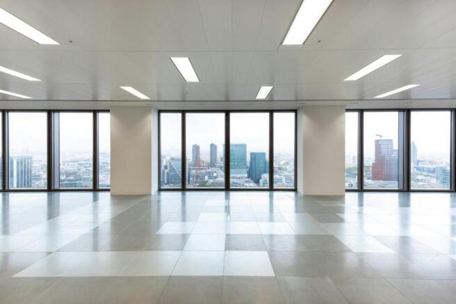 110 Bishopsgate 9.jpg