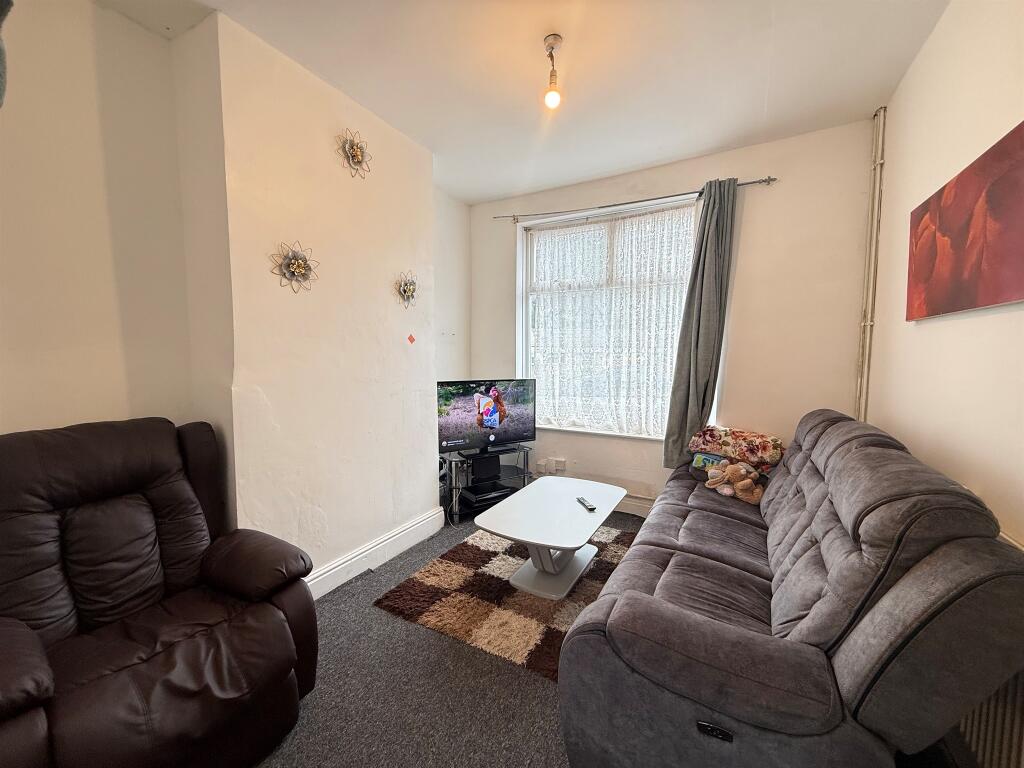 Additional image 2 of Albert Road, Aston, Birmingham