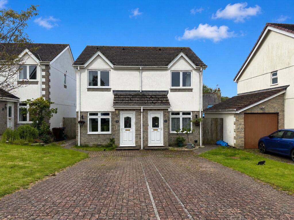 Main image of property: Millbrook,, Cornwall, PL10