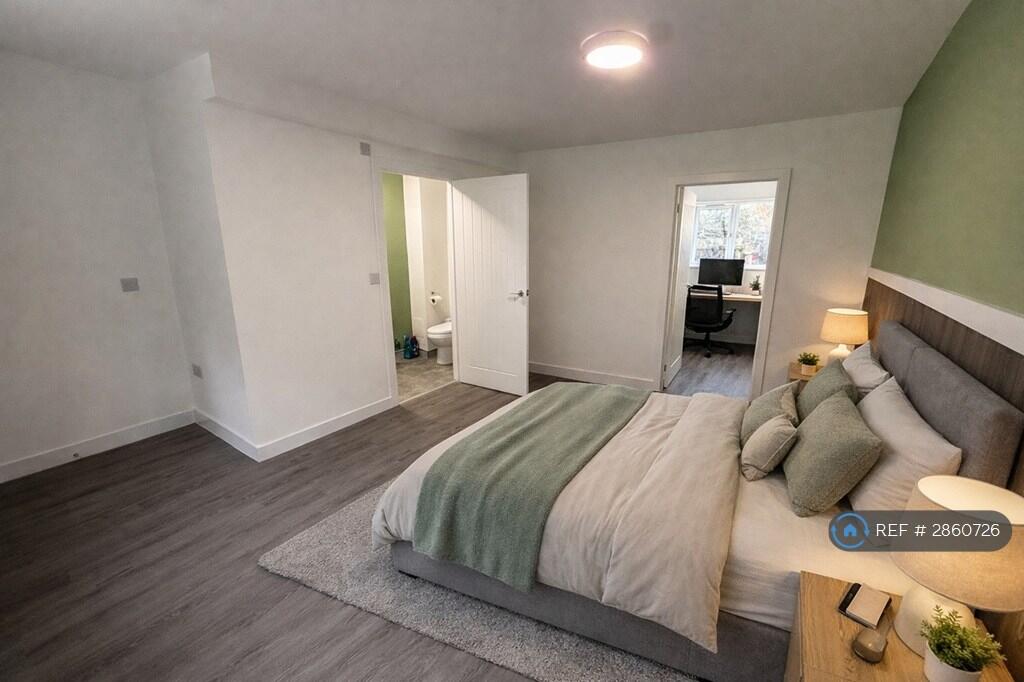 Additional image 5 of Foxlydiate Crescent, Redditch, B97