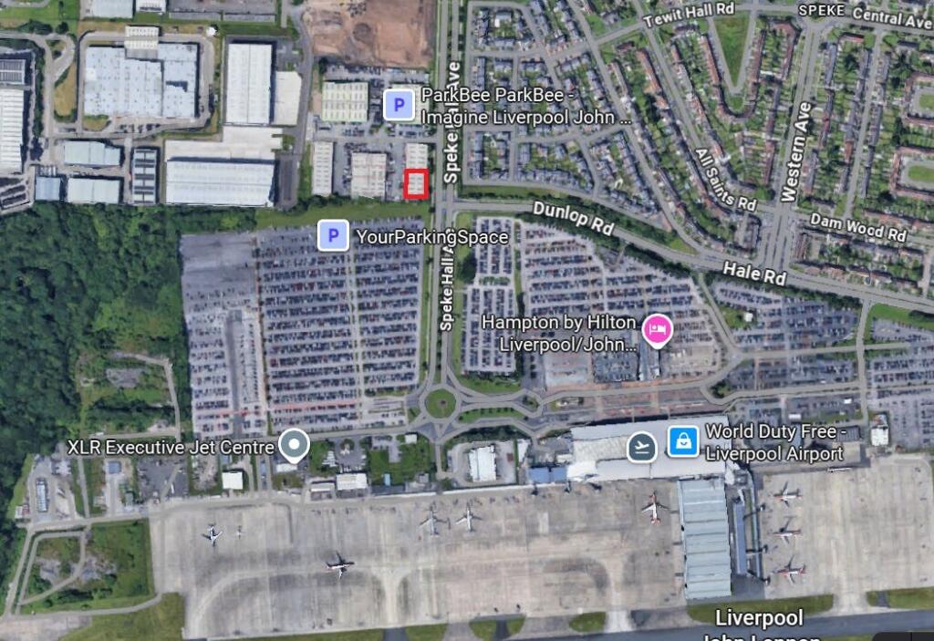 Speke location.jpg