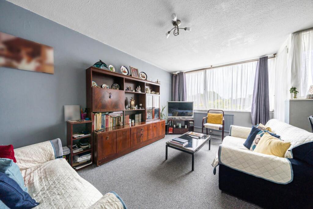 Main image of property: Clarendon Walk, Notting Hill, London, W11