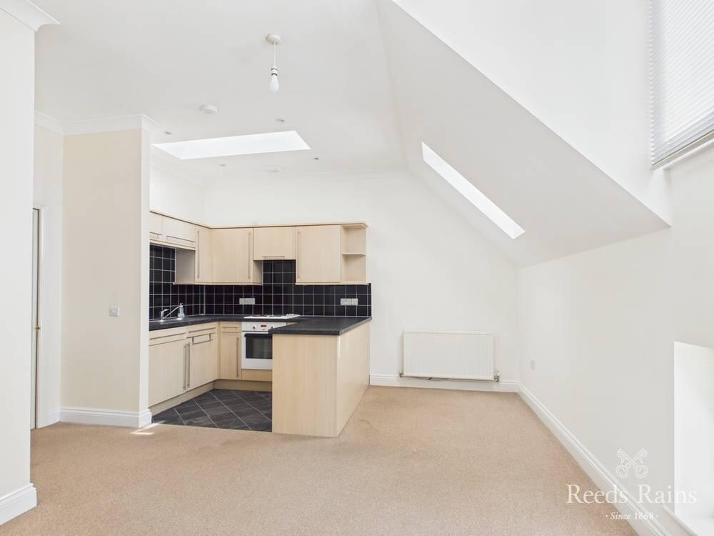 Main image of property: Harrow Road, Middlesbrough, North Yorkshire, TS5