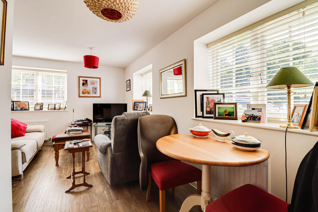 Additional image 6 of Pegrum Drive, London Colney, AL2