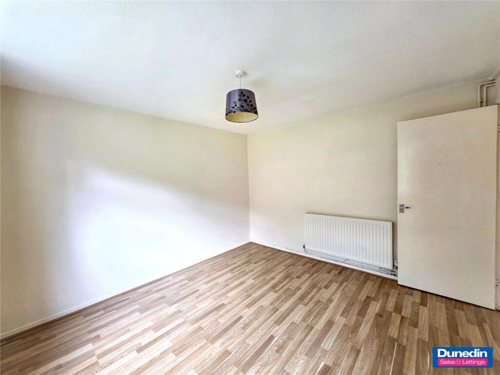 Additional image 5 of Leach Green Lane, Rubery, Birmingham, B45