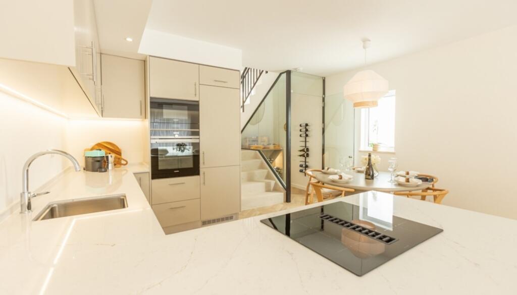 Main image of property: Algarve, Vilamoura