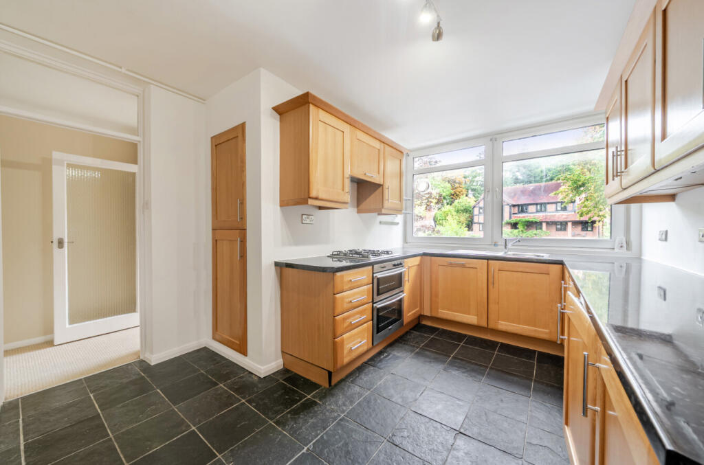 Lubbock Road, Chislehurst, Kent, BR7 photo 5