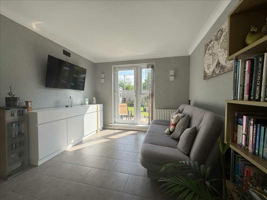 Photo of the property