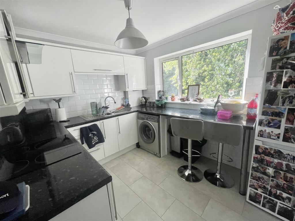 Additional image 3 of Symes Road, Hamworthy