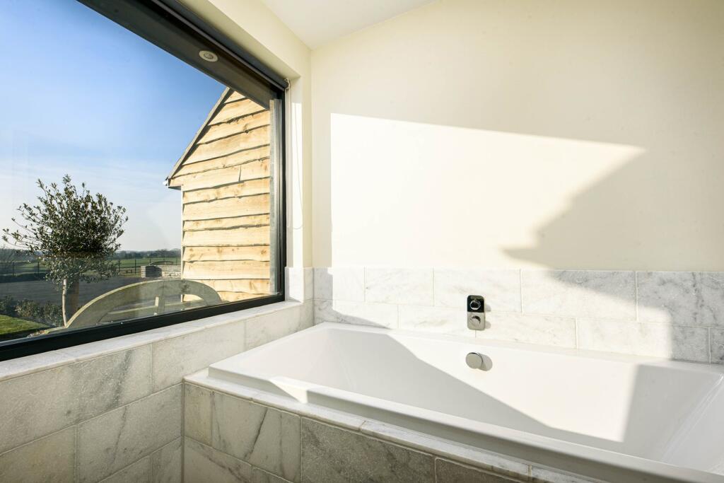 Additional image 7 of Mill Lane, Beckington, BA11