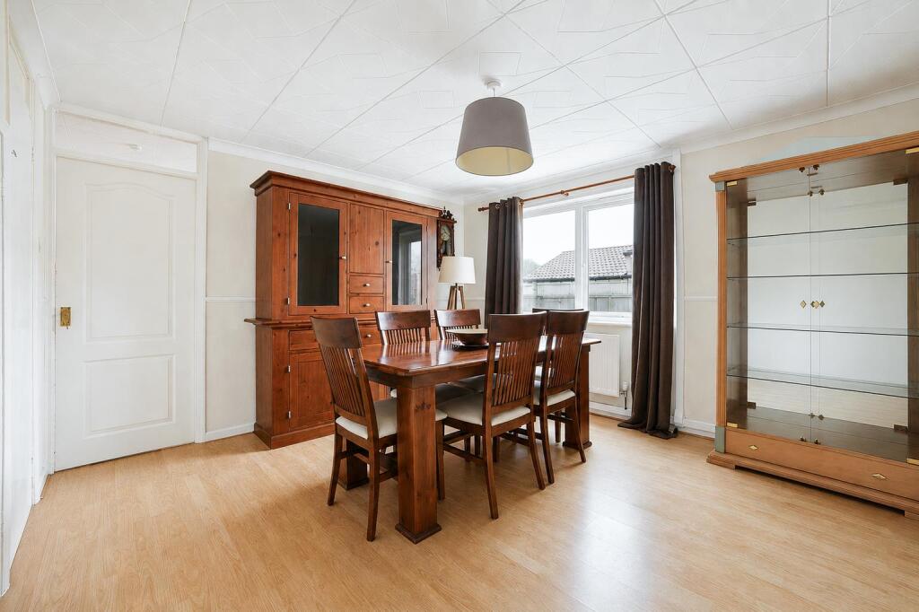 House in Newcastle upon Tyne, Blakelaw and North Fenham - View 5
