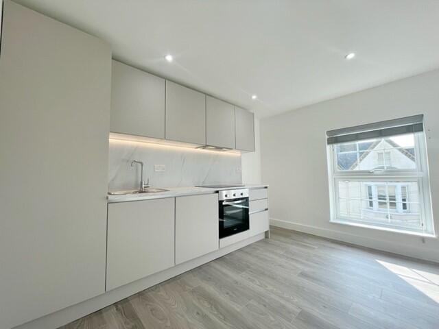 Main image of property: Shortmead Street, Biggleswade SG18