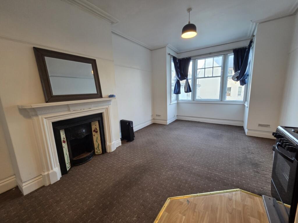 Main image of property: London Road, Brighton, East Sussex