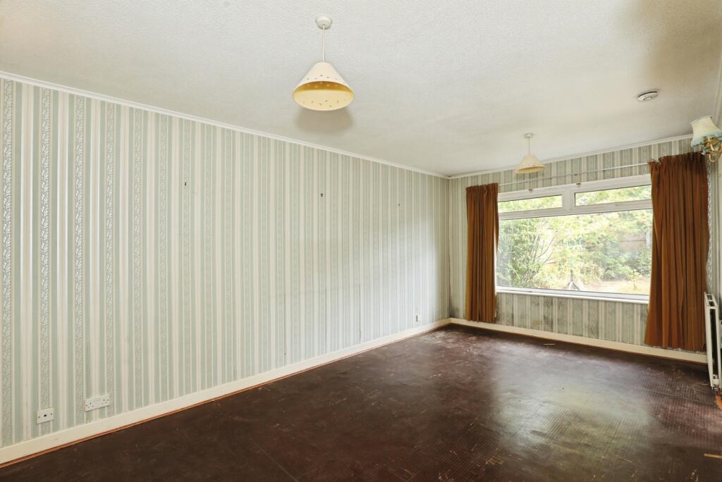House in Winsford, Cheshire West and Chester - View 4