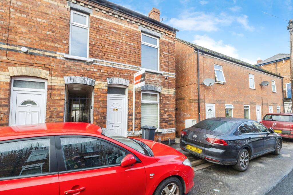 Main image of property: St. Andrews Street, Lincoln, Lincolnshire, LN5