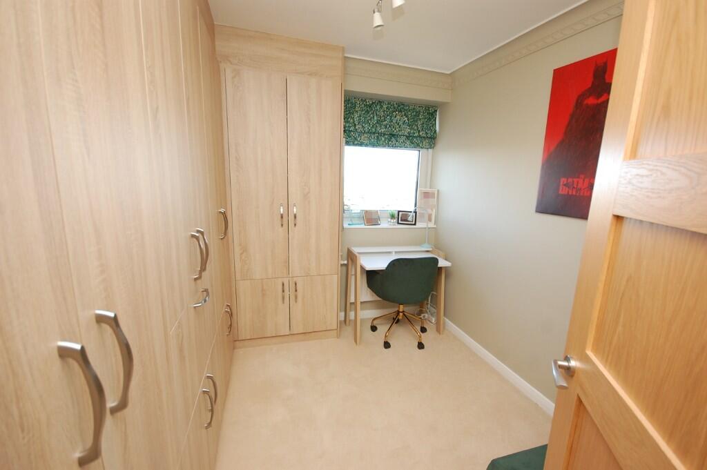 Additional image 17 of Manor Road, Bournemouth, Dorset, BH1