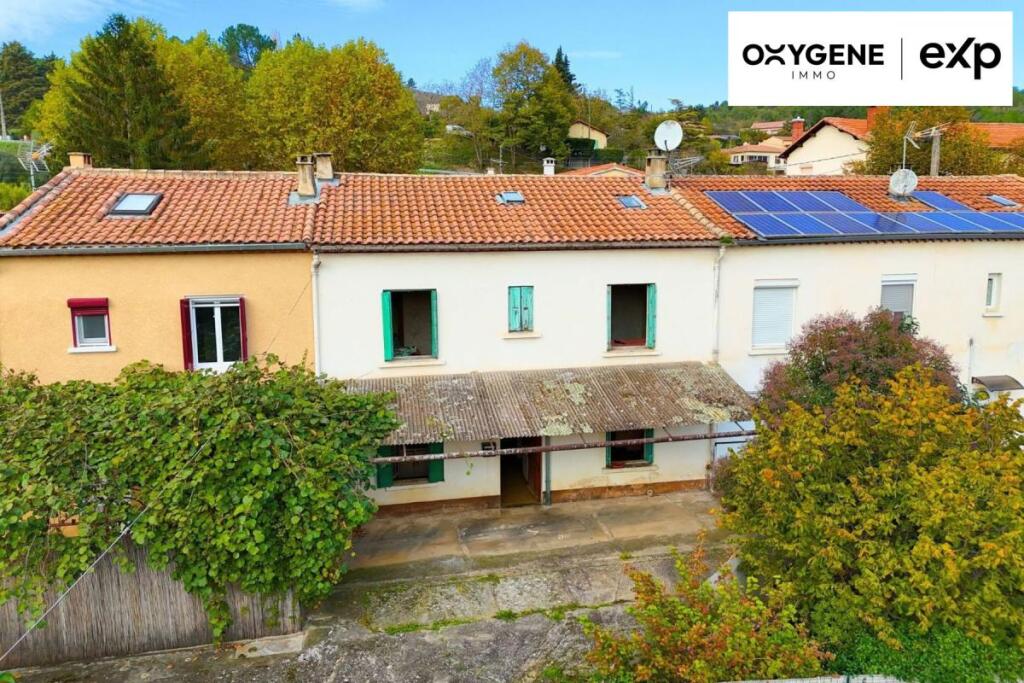 Main image of property: Languedoc-Roussillon, Aude, Espéraza