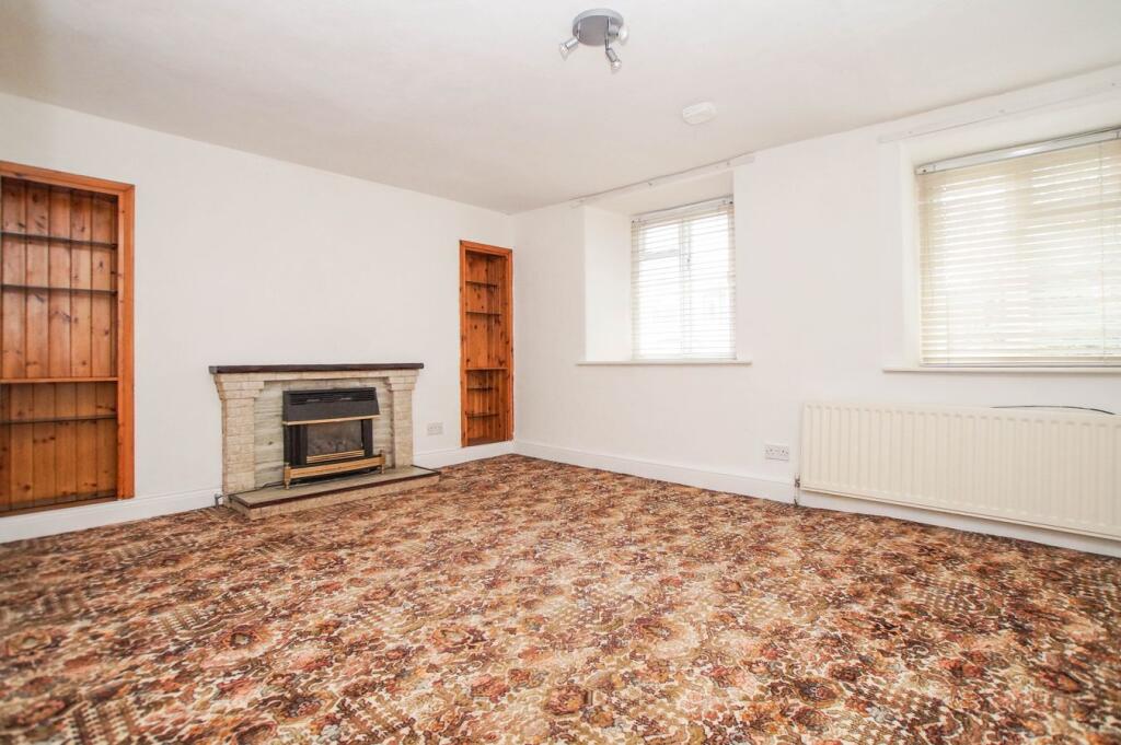 House in Shap, Keld - View 5