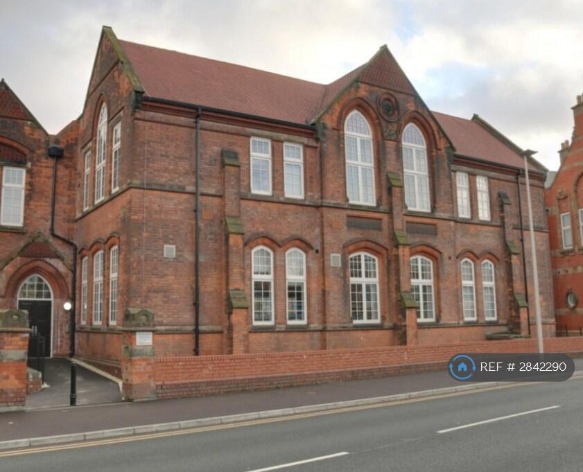 Additional image 2 of Crocketts Lane, Birmingham, B66