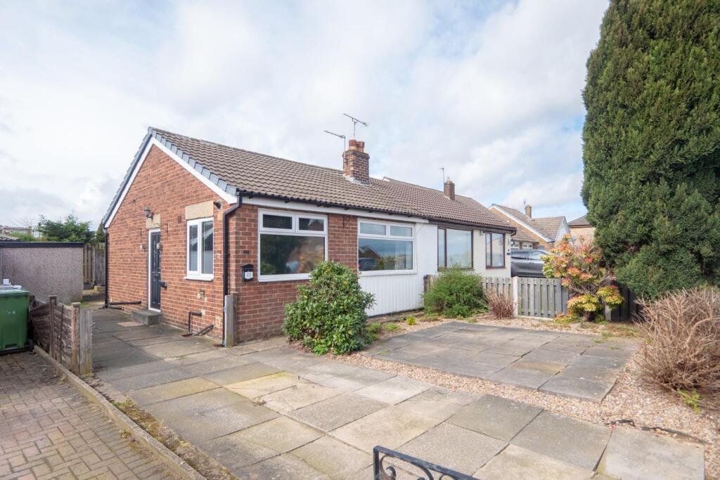 Additional image 19 of Tyersal Close, Bradford