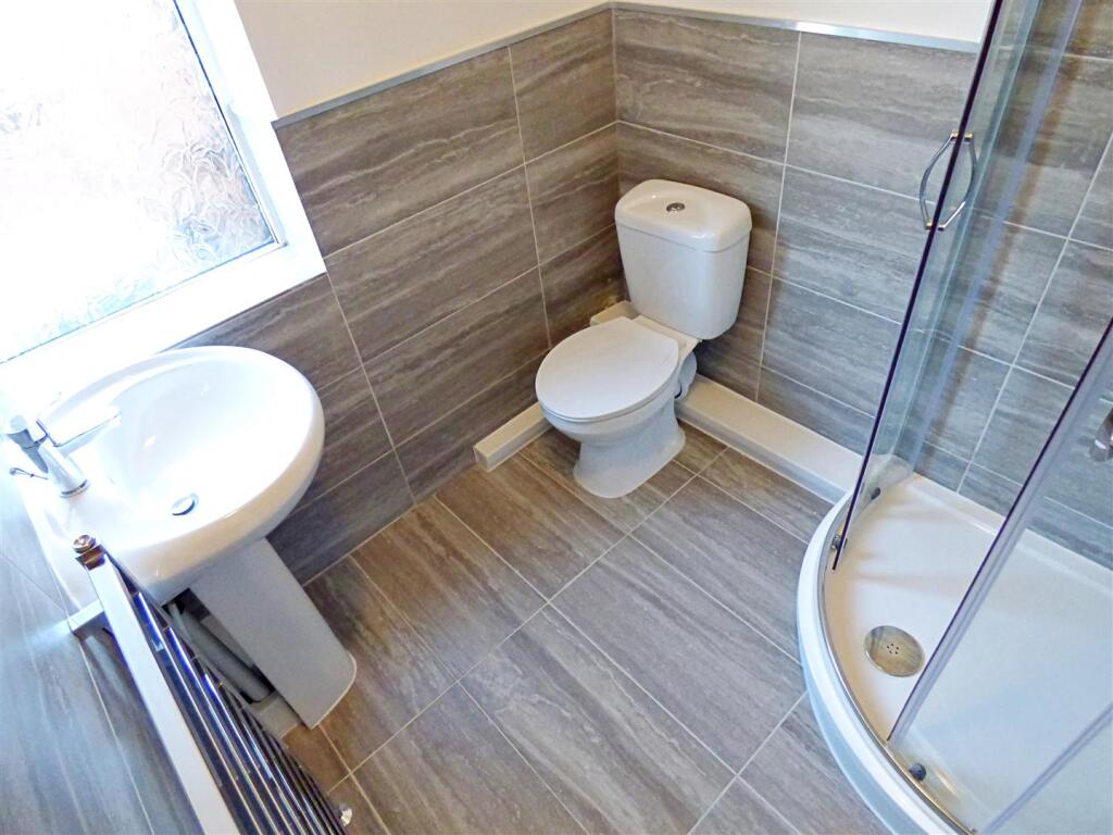 Additional image 19 of Lansdowne Road, Erdington, Birmingham