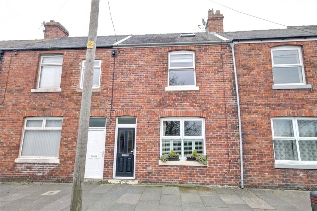 Front Street, Broompark, Durham, DH7 photo 2