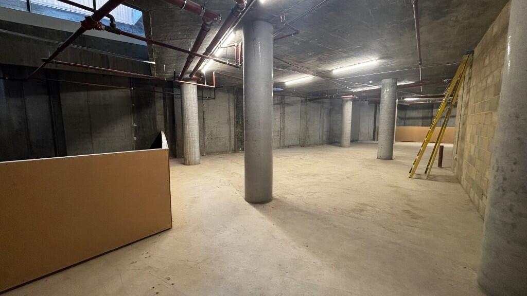 Main image of property: Bayford Street, London, E8