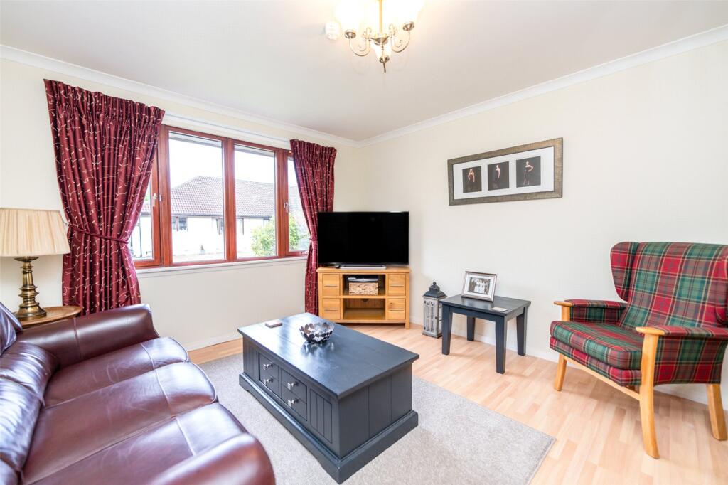 Additional image 2 of Belhaven Road, Pitmedden, Ellon, Aberdeenshire, AB41