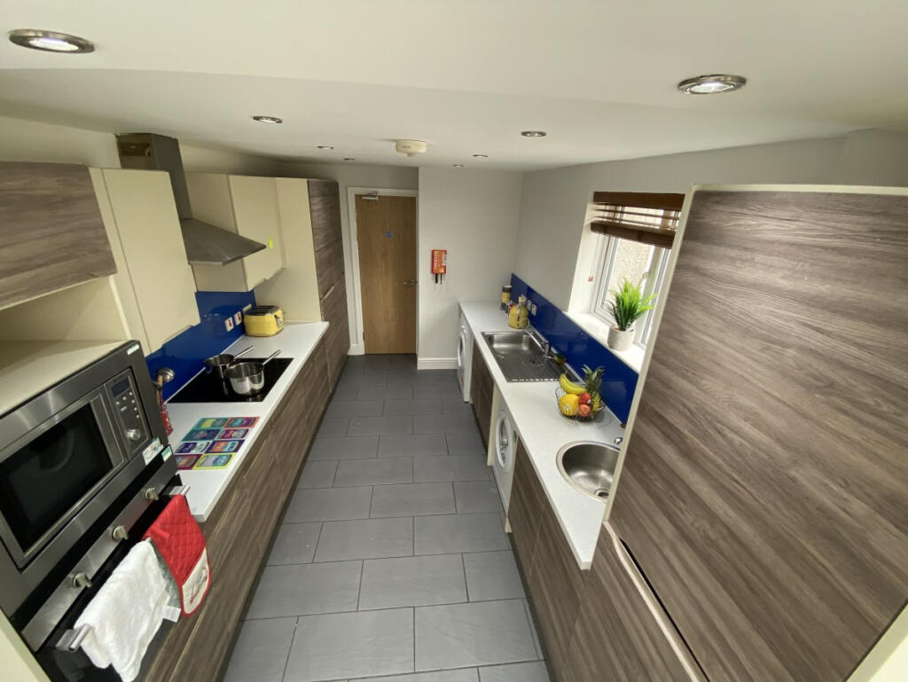 House in Cardiff - View 5