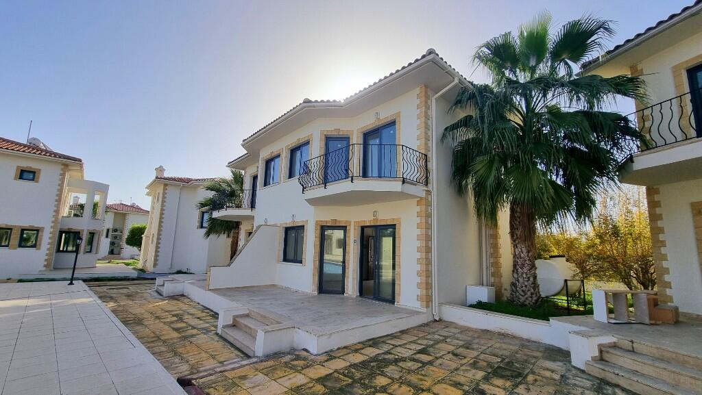 Main image of property: Long Beach, Famagusta