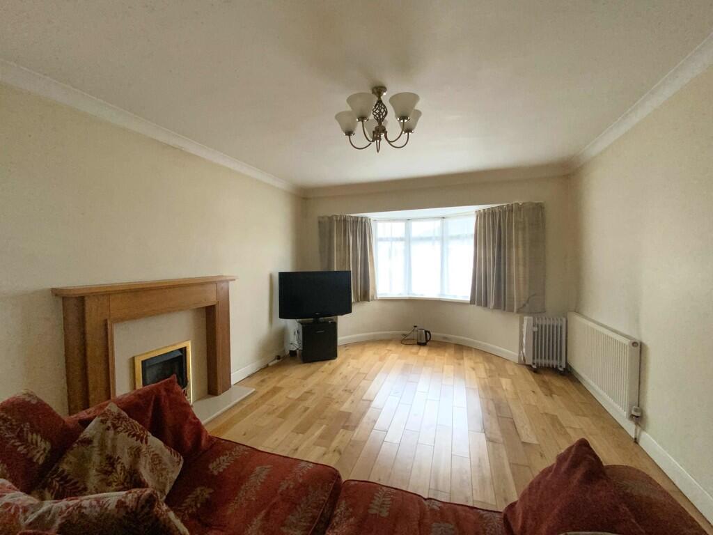 Westbrooke Road, Lincoln photo 3