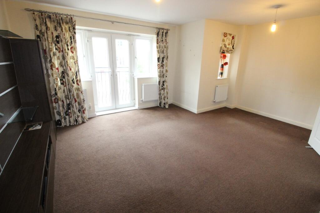 House in Cardiff - View 5