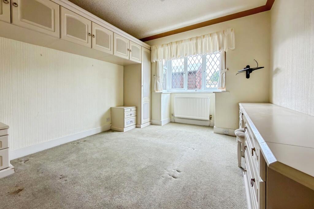 House in Llandudno, Rhuddlan - View 4