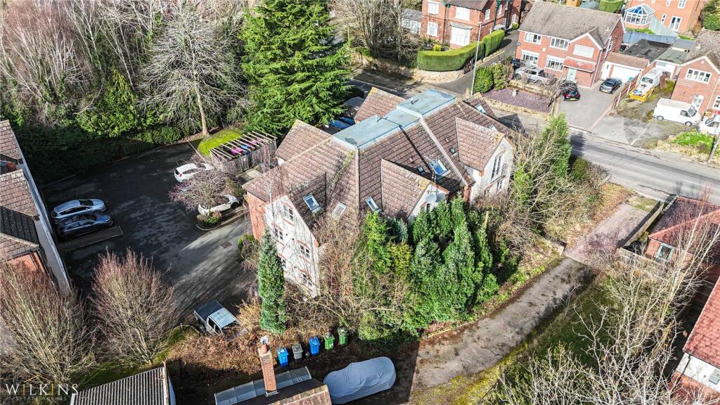 Additional image 20 of Quarry Hill, Wilnecote, Tamworth, Staffordshire, B77