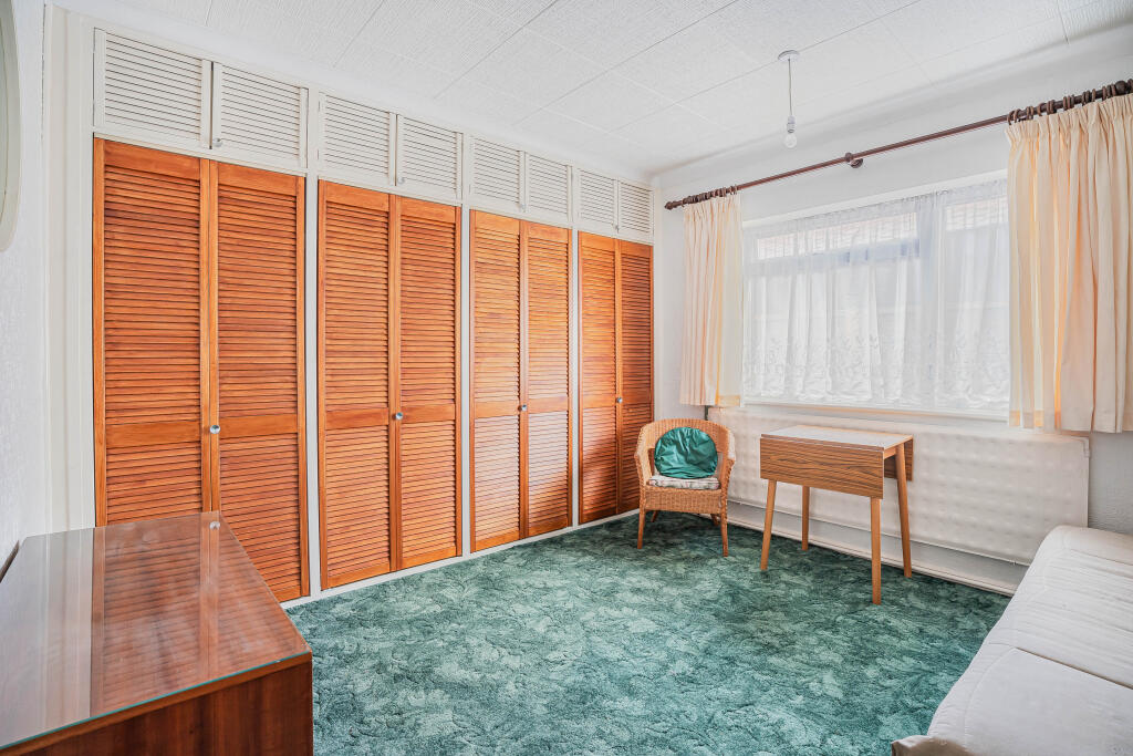 Additional image 16 of Chequer Lane, Redbourn, St. Albans, AL3