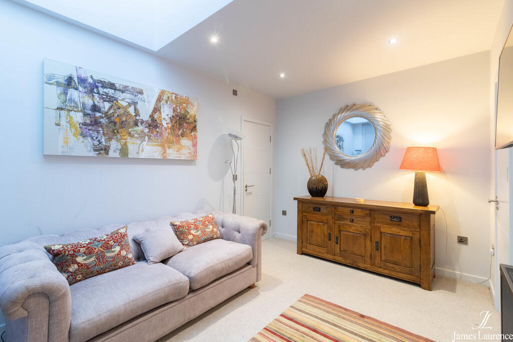 Additional image 15 of St Pauls Place, St. Pauls Square, Jewellery Quarter