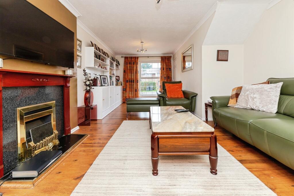 Additional image 9 of Walnut Grove, Welwyn Garden City